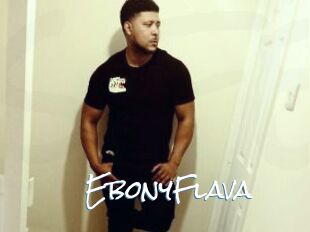 EbonyFlava