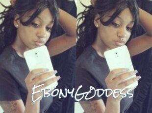 EbonyG0ddess