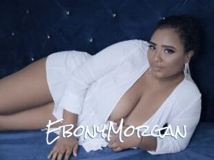 EbonyMorgan