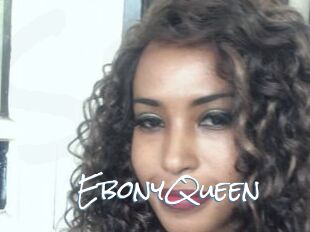 EbonyQueen