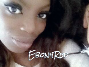 EbonyRed