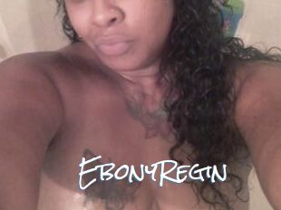 EbonyRegin