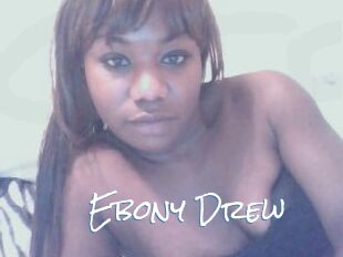Ebony_Drew