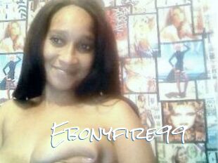Ebonyfire99