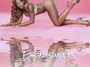 Ebonysweets