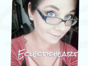 Eclecticheart