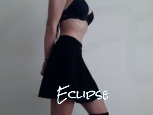 Eclipse