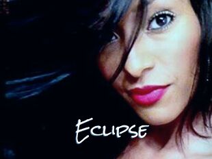 Eclipse_