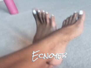 Ecnoyeb