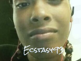 Ecstasy93
