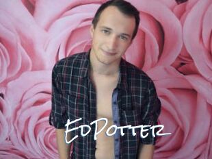 EdPotter