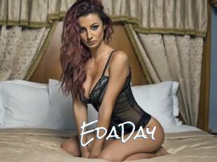 EdaDay