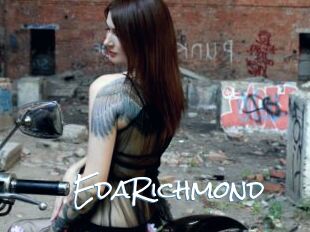 EdaRichmond