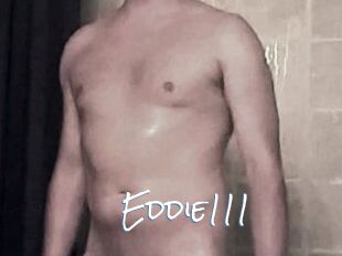 Eddie111