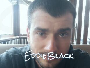 EddieBlack