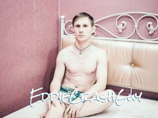 EddieCrashGuy