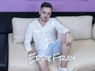 EddieFray