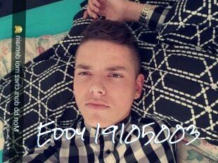 Eddy