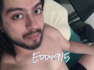 Eddy915