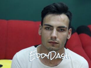 EddyDash
