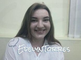 EdelynTorres