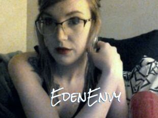 EdenEnvy