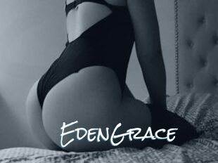 EdenGrace