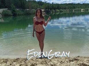 EdenGray