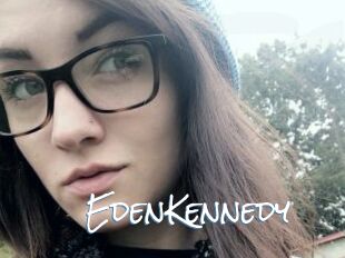 EdenKennedy
