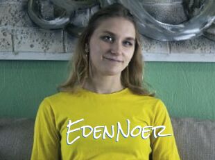 EdenNoer