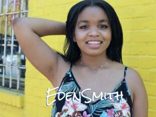 EdenSmith