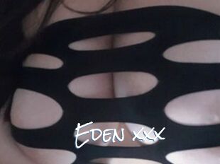 Eden_xxx