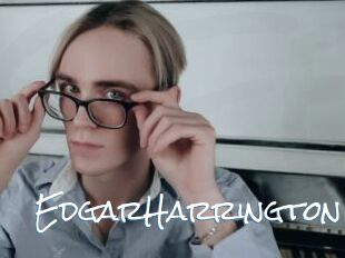 EdgarHarrington