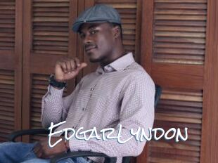 EdgarLyndon