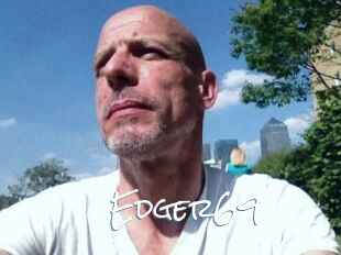 Edger69
