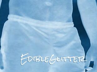 EdibleGlitter