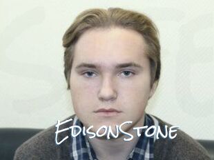 EdisonStone