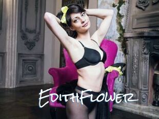 EdithFlower