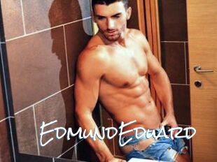 EdmundEduard