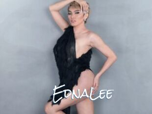 EdnaLee
