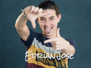 EdrianJose