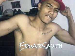 EduarSmith