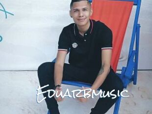 Eduarbmusic