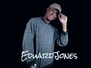 EduardJones