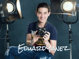 EduardYanez