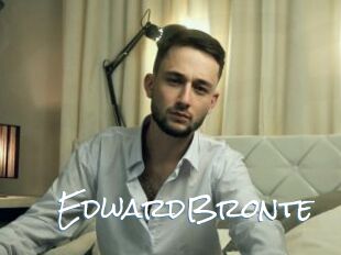 EdwardBronte