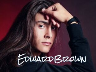 EdwardBrown