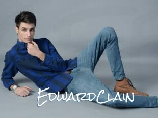 EdwardClain