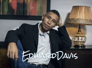 EdwardDavis