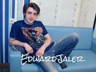 EdwardJaler